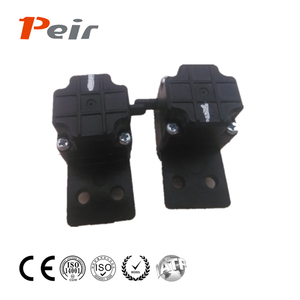 De buena calidad se vende bien imp primavera bisagra de puerta con gel de silicona/<span class=keywords><strong>materiales</strong></span> de aceite en venta - Product Image 5