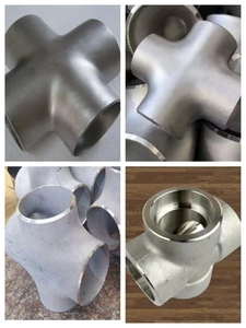 צינור נירוסטה חלק ללא תפרים תוצרת מפעל, תקן ASTM סדרה 300, ריתוך ספירלי, איכות שירות מובטחת, יצרן, אספקה מהירה - Product Image 4