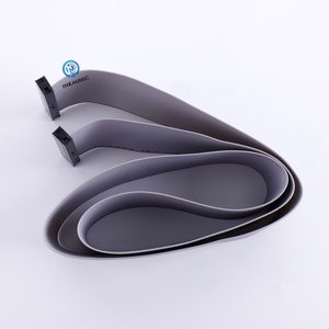 Câble d'écran d'affichage de type L Linx Accessory LB16002 (40 broches) pour imprimante à jet d'encre Linx 4900 - Product Image 6