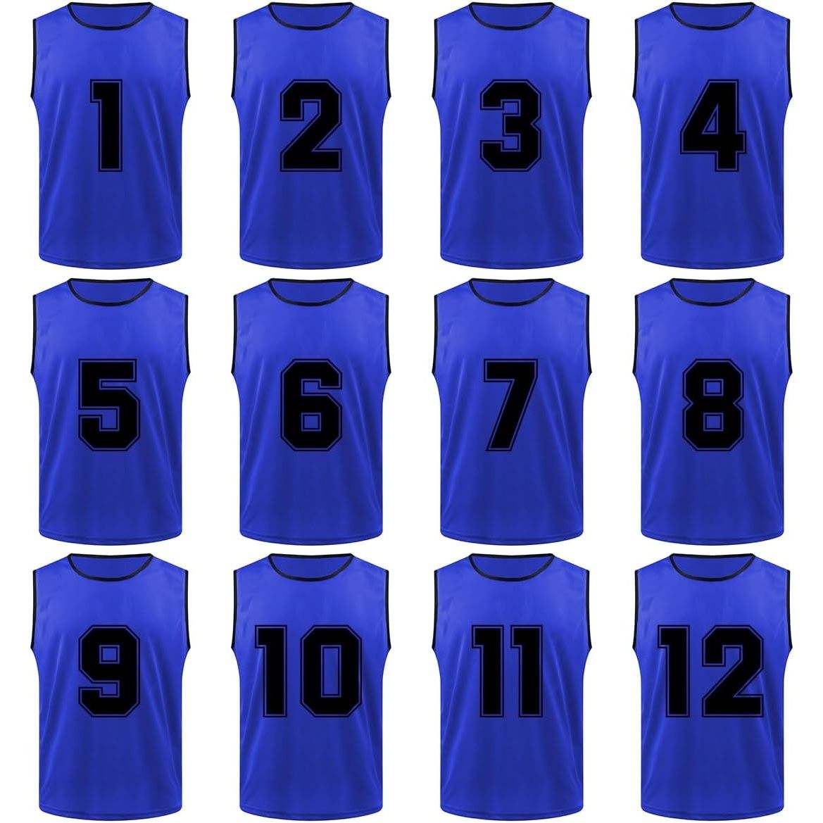 ป่า (#1ถึง12)