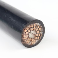 Câbles de contrôle d'automatisation industrielle multiconducteurs LIBIN CY CP YY, anti-torsion, résistants à l'usure, blindés, conducteurs en cuivre PVC