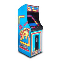 Machine de boxe de rue en gros pour salles d'arcade, borne vidéo à monnayeur avec prise UE pour centres commerciaux, parcs, rues et salles de jeux en France