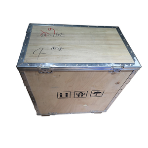 Dry Block <b>Temperature</b> Calibrator Portable Industrial High Performance -20 ~ 150 Dry Well Block <b>Temperature</b> Calibrator for - Product Image 5
