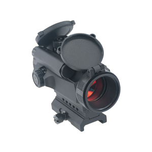 Tristar 1x30 NITƠ đầy nhôm <span class=keywords><strong>Red</strong></span> <span class=keywords><strong>Dot</strong></span> phạm vi - Product Image 2