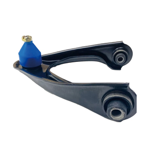 Bras de commande de pièces de voiture, haute qualité/013he/013LH, pour HONDA <span class=keywords><strong>Civic</strong></span> <span class=keywords><strong>Ej9</strong></span>/Ek1/Ek3/Ek4 - Product Image 5