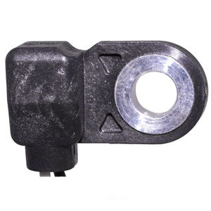 Sensor Hall 24246847 para Buick Chevrolet Cadillac, Sensor de Velocidad de Transmisión, Pieza de Repuesto - Product Image 4