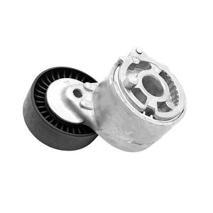 Buone prestazioni di Design tenditore puleggia 0818.38 cinghia di distribuzione tendicinghia kit di carrozzeria Auto di alta dimensione Standard per <span class=keywords><strong>CITROEN</strong></span> - Product Image 3