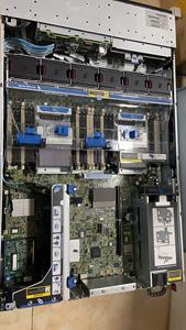 Serveur HP DL380p <span class=keywords><strong>GEN8</strong></span> E5-2620V2 16G hp <span class=keywords><strong>Dl380</strong></span> 12lff G8 d'occasion - Product Image 6