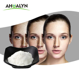 Ahualyn Supply Daily Chemicals Blancanieves Agentes blanqueadores en polvo - Product Image 2