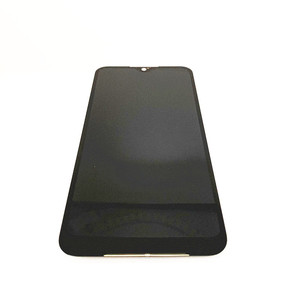 Pantalla LCD Original al por Mayor para <span class=keywords><strong>Samsung</strong></span> A01 A02 A03 A04 A05, Repuestos de Pantalla LCD para <span class=keywords><strong>Galaxy</strong></span> A11 A12 <span class=keywords><strong>A13</strong></span> A14 A15 A16 - Product Image 4