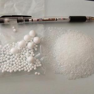 Nhà Máy Bán buôn giá P lớp F lớp mở rộng Polystyrene <span class=keywords><strong>EPS</strong></span> cho chống địa chấn bao bì - Product Image 4