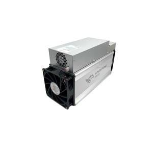 Giao Hàng Nhanh M50s + 142T 24W M50 Máy Chủ Máy Tính Tại Hồng Kông Tại Chỗ - Product Image 1