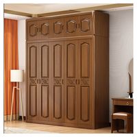 Prime – armoires pliables personnalisées, meubles de chambre à coucher, organisateur de vêtements modernes, armoire