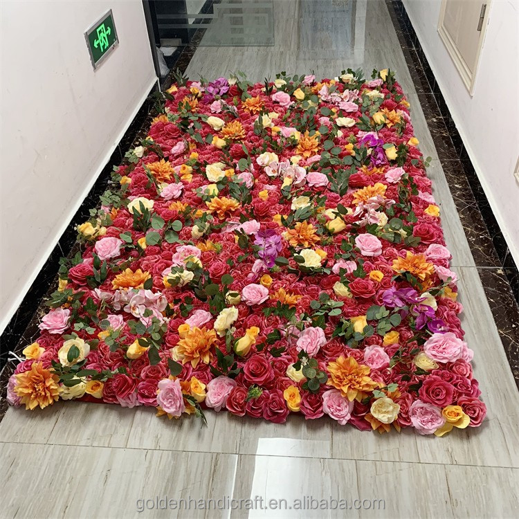Rosa