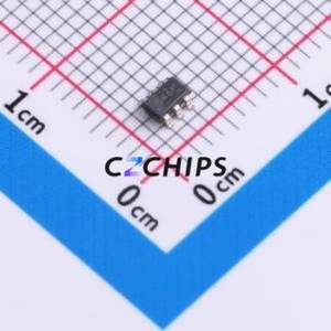 Original nuevo LMR54406FDBVR SOT-23-6 Circuito integrado IC Chip PMIC IC de potencia de DC-DC - Product Image 1