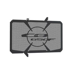 Cubierta Protectora de Rejilla de Radiador para Motocicleta, Accesorios para <span class=keywords><strong>Honda</strong></span> <span class=keywords><strong>CB</strong></span> 650F, <span class=keywords><strong>650</strong></span> <span class=keywords><strong>F</strong></span>, CB650F, CB650, 2014, 2019 - Product Image 2