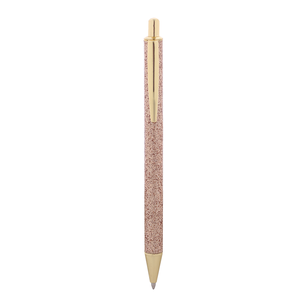 Oro