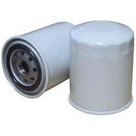 ตัวกรองนักฆ่ากรองน้ำมัน0080MA010P M16 X 1.5อะไหล่สำหรับ hydac - Product Image 1