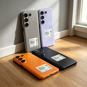 สมาร์ทโฟน Camon 50 Pro รุ่น 16GB+1TB รองรับสองซิมแบบ Dual Standby ระบบปฏิบัติการ Android 15.0 ของแท้ ปลดล็อคแล้ว พร้อมหน่วยประมวลผลแบบสิบคอร์ และประสิทธิภาพสูง - Product Image 6