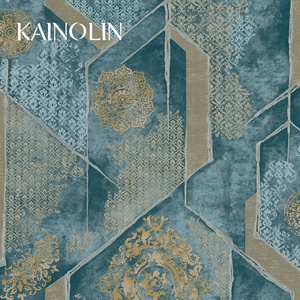<span class=keywords><strong>Carta</strong></span> <span class=keywords><strong>da</strong></span> <span class=keywords><strong>Parati</strong></span> <span class=keywords><strong>Verde</strong></span> Stile Mid-Century, Decorazione Murale per Casa, <span class=keywords><strong>Carta</strong></span> <span class=keywords><strong>da</strong></span> <span class=keywords><strong>Parati</strong></span> 3D Testurizzata <span class=keywords><strong>Verde</strong></span> - Product Image 2