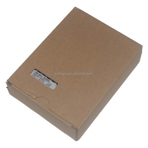 Alimentation électrique à tension constante 12V à sortie unique Meanwell LRS-100-12 pour éclairage LED - Product Image 4