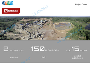 Numa100 búa bit hiệu quả cao chất lượng hàng đầu SD10 <span class=keywords><strong>DTH</strong></span> búa và bit cho khoan đá cứng - Product Image 6