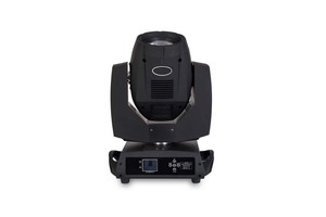 Super <span class=keywords><strong>precio</strong></span> Pro <span class=keywords><strong>7r</strong></span> haz <span class=keywords><strong>230</strong></span> luz de la etapa profesional - Product Image 3