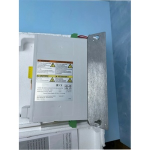 Nuevo y 100% Original HCS01.1E-W0018-A-03-B-ET-EC-NN-L4-NN-FW Drive - Product Image 3