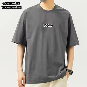 T-shirt - Product Image 2