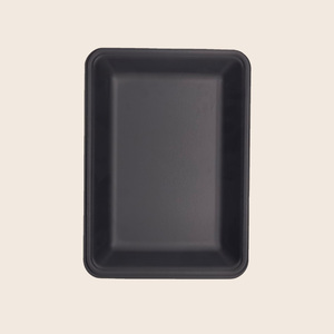 plastic snack tray for cup injection vial plastic tray plastic tray of egg