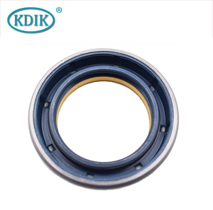 Sello de Aceite COMBI <span class=keywords><strong>42</strong></span>*62*14 / ER116723 para Maquinaria Agrícola, Sello para Eje de Transmisión de Tractor - Product Image 4