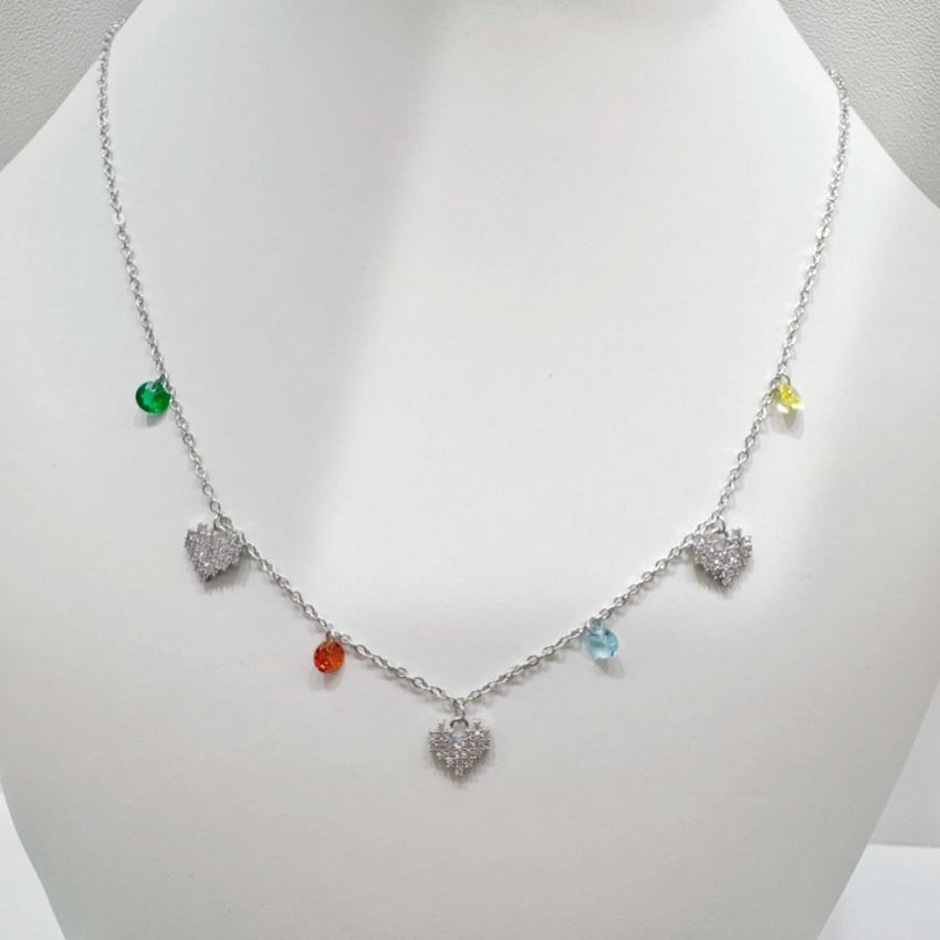 รหัสสินค้า: NFS0421