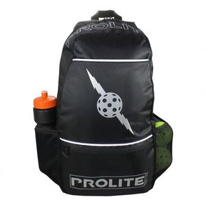 Échantillon gratuit : Sac à dos de pickleball Athletico 35L - Sacs de pickleball pour hommes ou femmes, avec porte-balles de pickleball inclus - Product Image 6