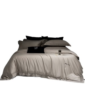 1688   100 - Product Image 5