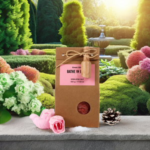 <span class=keywords><strong>Sel</strong></span> <span class=keywords><strong>de</strong></span> l'Himalaya <span class=keywords><strong>naturel</strong></span> pur <span class=keywords><strong>de</strong></span> marque privée SPA <span class=keywords><strong>sel</strong></span> <span class=keywords><strong>de</strong></span> <span class=keywords><strong>bain</strong></span> <span class=keywords><strong>de</strong></span> l'Himalaya relaxant <span class=keywords><strong>sel</strong></span> <span class=keywords><strong>de</strong></span> l'Himalaya exfoliant pour le <span class=keywords><strong>bain</strong></span> - Product Image 3