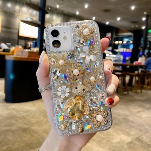 <span class=keywords><strong>Coque</strong></span> de téléphone portable de <span class=keywords><strong>luxe</strong></span>, étui sur mesure durable pour <span class=keywords><strong>iPhone</strong></span> <span class=keywords><strong>11</strong></span> <span class=keywords><strong>PRO</strong></span>, Max, XS, X, XR, 6, 6S, 7, 8 Plus, 12 <span class=keywords><strong>pro</strong></span> max - Product Image 3