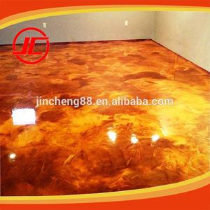 Époxy pour plancher de <span class=keywords><strong>garage</strong></span>-100% résines époxy - Product Image 3