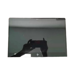 Écran LCD De Remplacement HP EliteBook 840 G5 – 14 Pouces, Couvercle Supérieur (Testé)