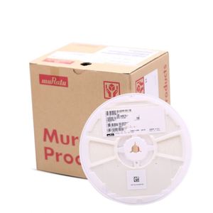 Nuevo Cristal Pasivo Original CSTCR4M00G53-R0 4MHz 0.5% 15pF 4520 - Product Image 4