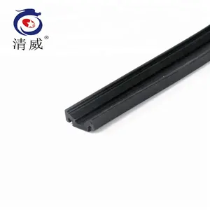 Factory Price <strong>Rubber</strong> <strong>Gasket</strong> Seal Strip for <strong>Aluminium</strong> <strong>windows</strong> - Product Image 1