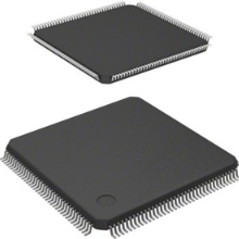 Microcontrolador STM32F407ZET6 LQFP144 de 32 bits, chip MCU IC, 512 KB de memoria Flash, 168 MHz, componente electrónico para el abastecimiento de BOM - Product Image 4
