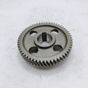 Engranaje Excéntrico 4D25-CWZ para Motor Sida 490 Turbo, Acero de Alta Resistencia al Desgaste, 6 Meses de Garantía de Fábrica, Alta Calidad - Product Image 3