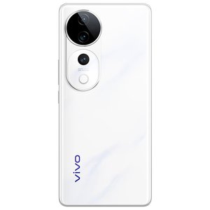 <span class=keywords><strong>VIVO</strong></span> S19 Pro ปลดล็อก6.8นิ้ว1.5K dimensity 9200 + OCTA Core 5500mAh 80W IP69K ชาร์จ5G Android - Product Image 3