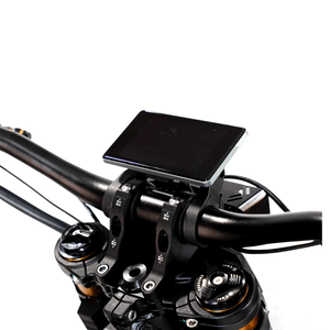 Motocicleta Eléctrica de Alta Resistencia 2026 Nueva Arctic Leopard <span class=keywords><strong>Dirk</strong></span>, Proveedores Verificados, 12000W, Tamaño Completo para Adultos, Spirit Leopard E-Moto - Product Image 6
