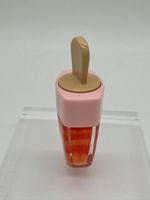 Vente directe du fabricant Gloss à lèvres mignon pour filles Longue durée Hydratant Imperméable et brillant Maquillage Gloss à lèvres pour enfants