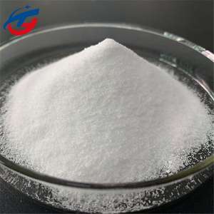 Производитель химикатов, лидер продаж, низкая цена, поливинилпирролидон (<span class=keywords><strong>PVP</strong></span>) CAS 9003-39-8, белый порошок для пищевых продуктов, косметики, промышленности - Product Image 5