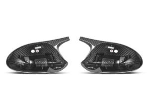 Cubierta de <span class=keywords><strong>Espejo</strong></span> <span class=keywords><strong>Retrovisor</strong></span> de Fibra de Carbono de Alta Calidad Estilo M para <span class=keywords><strong>BMW</strong></span> Serie 3 E92 Pre LCI, Cubierta de <span class=keywords><strong>Espejo</strong></span> para Automóvil - Product Image 2