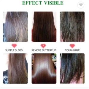 Bouteille de <span class=keywords><strong>shampooing</strong></span> tête et épaules <span class=keywords><strong>shampooing</strong></span> pour la croissance des cheveux <span class=keywords><strong>shampooing</strong></span> vente en gros - Product Image 3