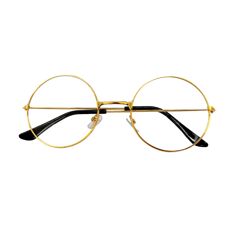 Gafas