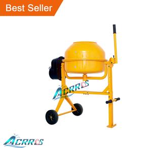 <span class=keywords><strong>Mixer</strong></span> semen 800 liter Harga <span class=keywords><strong>Mixer</strong></span> beton kompetitif Motor Core 220v harga - Product Image 4